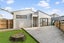 17 Kellett Road, Ranui, Auckland - Carousel 1