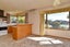 41 Ben Nevis Drive, Broomfield, Christchurch - Carousel 8