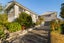 6 Tuckett Place, Enner Glynn, Nelson - Carousel 28