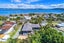 471 Whangarei Heads Road, Whangarei - Carousel 20