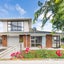 111 College Street, Awapuni, Palmerston North - Carousel 18