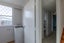 120 Terry Street, Blockhouse Bay, Auckland - Carousel 15