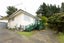 41 Stockdale Street, Wainuiomata, Lower Hutt - Carousel 1