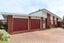 16B Tukapa Street, Westown, New Plymouth - Carousel 5