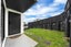 30C Hertford Street, Blockhouse Bay, Auckland City, Auckland - Carousel 4