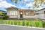 5 Rona Avenue, Grey Lynn, Auckland - Carousel 1