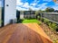 6/10 Surrey Street, Linwood, Christchurch - Carousel 12