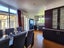 5 Holloway Road, Omata, New Plymouth - Carousel 4