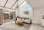 4/37 Grotto Street, Te Papapa, Auckland - Carousel 4