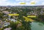 2/120 Lynbrooke Avenue, Blockhouse Bay, Auckland - Carousel 16
