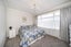 7 Grey Street, Marton - Carousel 18