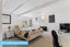 14 Coates Road, Cockle Bay, Auckland - Carousel 15