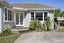 900 Clive Street, Akina, Hastings - Carousel 7
