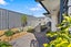 1 Shea Lane, Pyes Pa, Tauranga - Carousel 12
