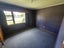 1217 Willowpark Road North, Mayfair, Hastings - Carousel 9