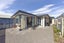 12B Grassmere Street, Papanui, Christchurch - Carousel 11
