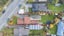 11 Gleniti Road, Gleniti, Timaru - Carousel 3