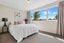 54 Haycock Avenue, Mount Roskill, Auckland - Carousel 4