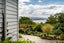 7 Tenby Street, Palmerston - Carousel 21