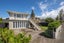 873 Manukau Road, Royal Oak, Auckland - Carousel 14