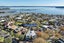 1/2 Herne Bay Road, Herne Bay, Auckland City, Auckland - Carousel 18