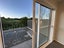 24 Koreke Close, Kenepuru, Porirua - Carousel 4