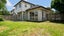 13 Marengo Parkway, Takanini, Auckland - Carousel 15