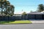 81 Paynters Avenue, Strandon, New Plymouth - Carousel 20
