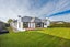2 McMullan Place, Oamaru North, Oamaru - Carousel 2