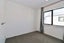 23C Camp Road, Mount Wellington, Auckland - Carousel 8