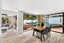 2/7 Cobblestone Lane, Hillcrest, Auckland - Carousel 6