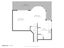 108B Westchester Drive, Churton Park, Wellington - Carousel 23