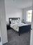 10 Steppe Drive, Ramarama, Drury - Carousel 11