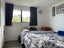 10/17 Pearce Crescent, Taita, Lower Hutt - Carousel 8