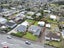 171 Cambridge Road, Hillcrest, Hamilton - Carousel 19