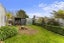16 Dudley Street, Levin, Levin - Carousel 12