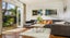 2 Oscar Road, Greenhithe, Auckland - Carousel 8