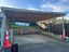 63 Hendry Avenue, Hillsborough, Auckland - Carousel 8