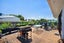 6 Dreadon Road, Manurewa, Auckland - Carousel 11