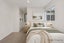1/25 Peach Road, Glenfield, Auckland - Carousel 11