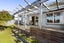 7B Glading Place, St Andrews, Hamilton - Carousel 12