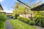 14A Lothian Street, Ilam, Christchurch - Carousel 16