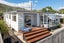 321 Waikawa Road, Waikawa, Picton - Carousel 3