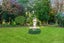 30 Gavin Black Street, Meeanee, Napier - Carousel 35