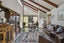 244A Highgate, Roslyn, Dunedin - Carousel 1
