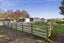 178 Whitehall Road, Karapiro, Cambridge - Carousel 31