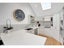 6 Bishop Street, St Albans, Christchurch - Carousel 8