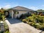14 Dawkins Place, Islington, Blenheim - Carousel 1