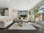 29 Figaro Crescent, Takanini, Auckland - Carousel 6