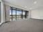2D/28 Stanwell Street, Parnell, Auckland - Carousel 6